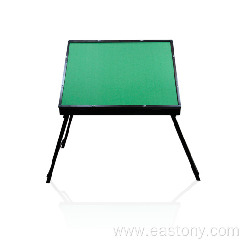 Special Table for Puzzle Easy to Storage Table